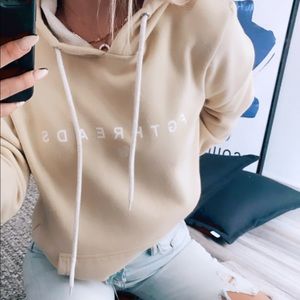 Fg hoodie